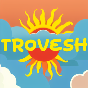 TROVESH