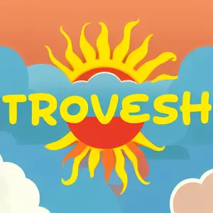 TROVESH