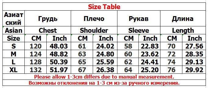 Autumn Winter Hoodies Casual Streetwear Daily Wear Hip Hop High Street Style Rhinestone Embroidery Zipper Sweatshirt Long Sleeve Loose Fit For Men Women Teens Trendy Fashion