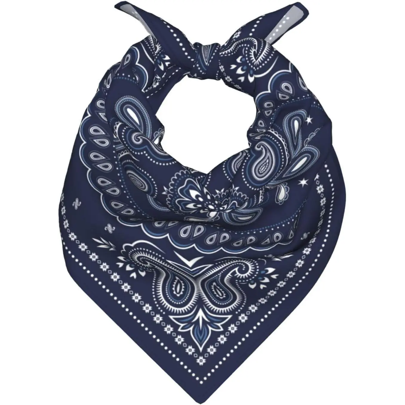 Silky Scarfs Women Small Square Scarf 22" X 22", Fashion  Silk Scarves For Sleeping Handbags Scarf