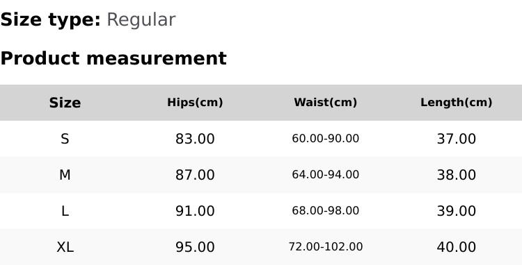 Women's Solid Pocket High Waist Sports Skort, Summer Casual Sporty Comfy Breathable Skort For Yoga Gym Workout Running Tennis Pickleball, Ladies Summer Sportswear, Sporty Breathable Skorts