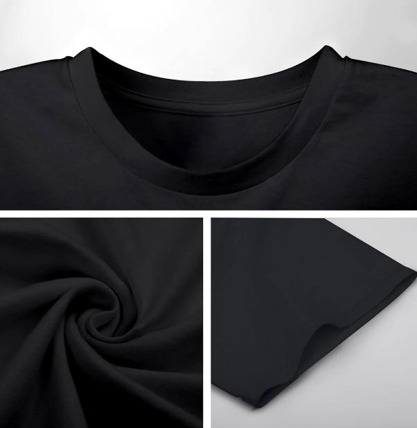 Effective Attack Is Panic Funny Graphic T-Shirt – Vintage Unisex Anime Streetwear Tee Casual Fashion Tops for Men Women Ideal Humorous Gift for Friends and Anime Fans Effective Attack Is Panic Funny Graphic T-Shirt – Vintage Unisex Anime Streetwear Tee Casual Fashion Tops for Men Women Ideal Humorous Gift for Friends and Anime Fans