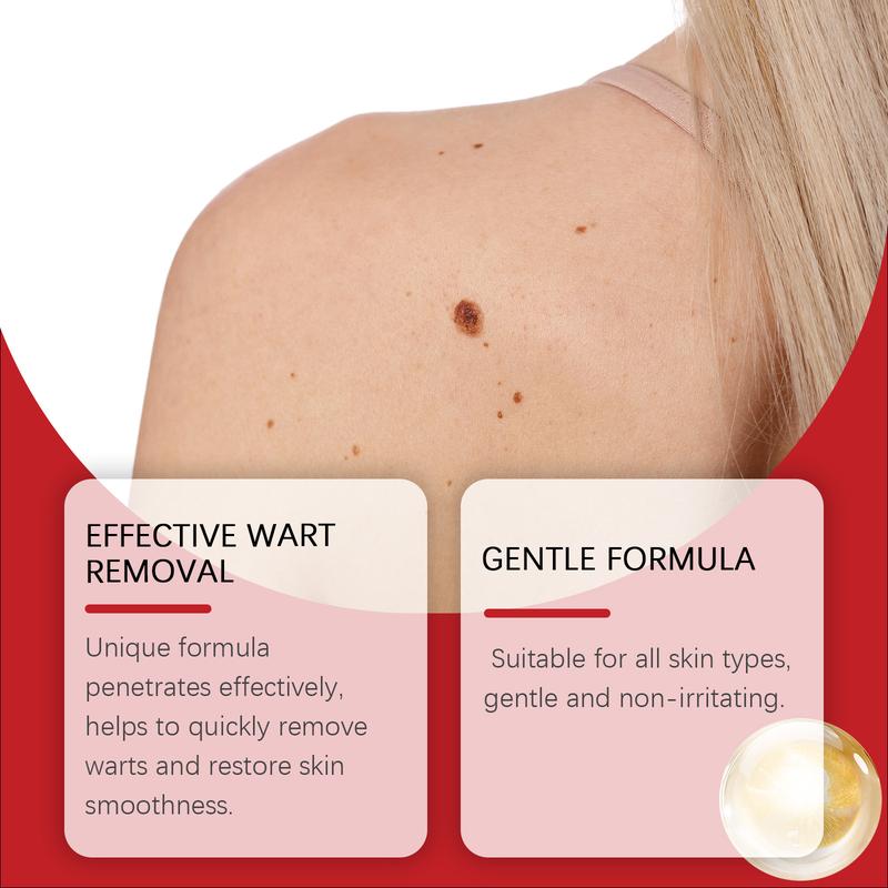 Ximonth Skin Care Patch Gentle Cleansing Face Body Special Point Gentle and Delicate Skin External Care Patch