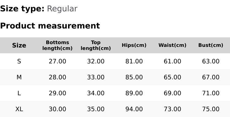 Women’s Tropical Print Tie Front Tankini Set – Two-Piece Halter Swim Top & Shorts for Summer Beach & Vacation Drawstring Bathing Suits