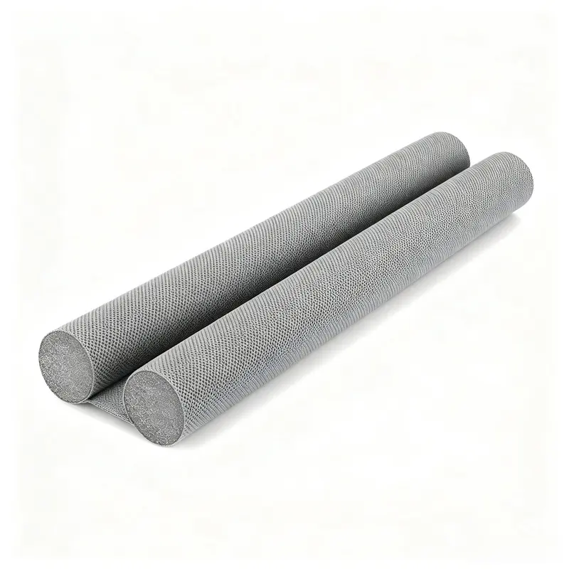 Under‑Door Draft Stopper 37.8 Inch Double Sided Seal Strip,Noise Wind Dust Insect Blocker Reusable Door Bottom Seal for Interior Doors