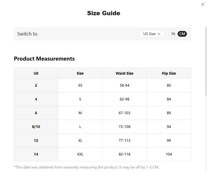 Solid Split Hem Capris Leggings outlaw color wide leg wide leg