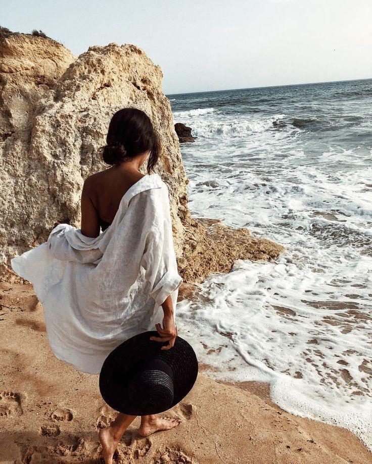 Women's Semi-Sheer Tie-Front Beach Cover Up Shirt - Button-Front Collar Blouse with Pocket for Summer Vacation,#ResortWear & Poolside Outfits, Lightweight, Stylish Bikini Sun Protection Shirt for Women, Available in Multiple Colors