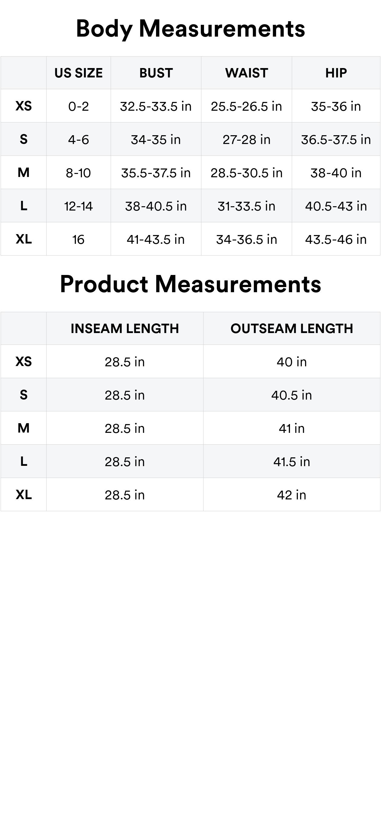 Halara Flex High Waisted Multiple Pockets Washed Stretchy Knit Casual Baggy Jeans