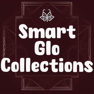 SMARTGLO COLLECTIONS