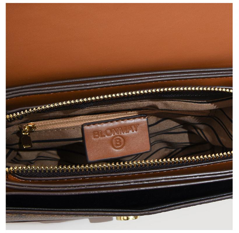 2026 women's bags, luxury bags, monogram crossbody bags, designer bags, shoulder bags, messenger bags