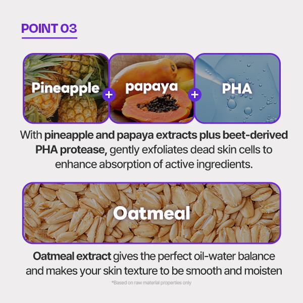 [COSNORI] Panthenol Barrier Toner Pad (60 Pads) | D-Panthenol Toner Pads | Vegan-Certified, Soothing for Sensitive Skin