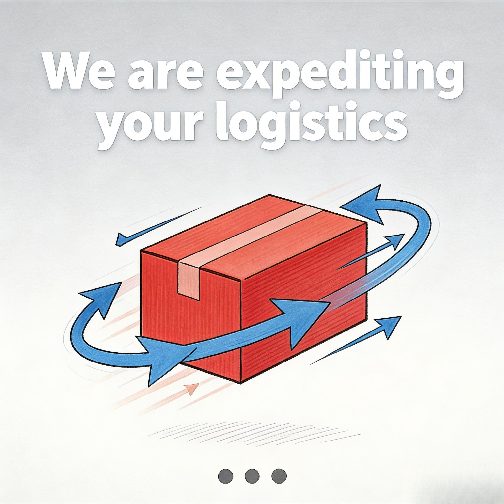 Dear customers, we offer priority packaging and expedited shipping on all women’s T-shirt orders in our store.