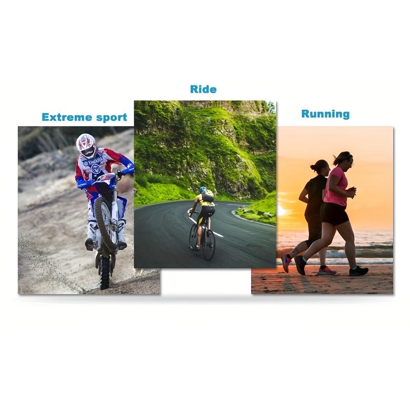 Unisex outdoor cycling sun hat, sports cap, new stylish breathable quick-dry skull cap, outdoor sports soft cap, head cover, motorcycle helmet liner cap, portable brimless cap for hiking, climbing, and camping, sweat-absorbing running and cycling headscar