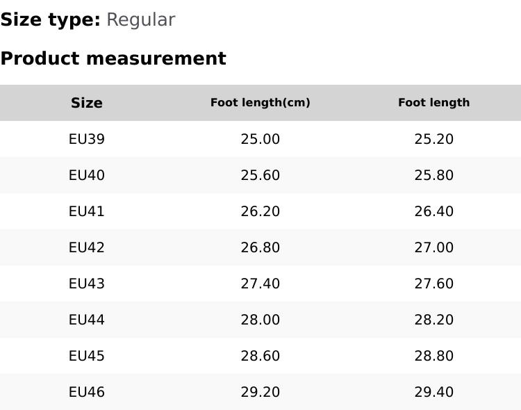 Minimalist Barefoot Water Shoes for Men and Women, Fisherman Beach Shoes, Breathable Knitted Upper and Non-Slip Sole, Perfect for Beach Outdoor Activities and Running