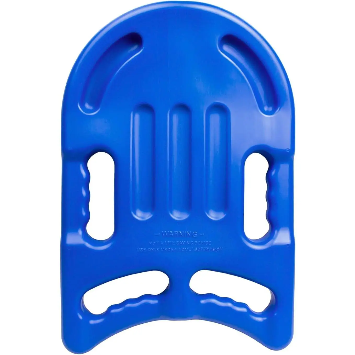 Poolmaster Advanced Kickboard Swim Trainer and Swim Aid