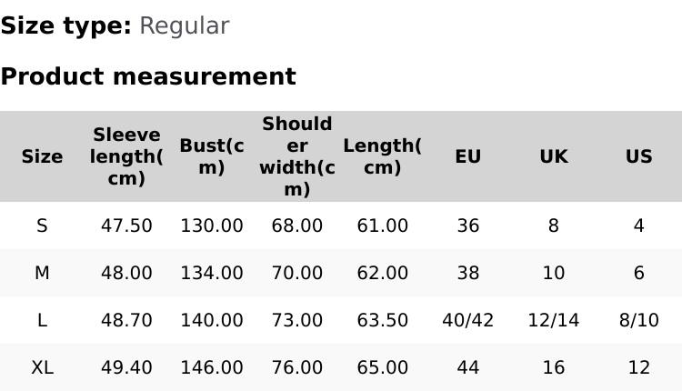 Women's Asymmetrical Neckline Colorblock Striped Lantern Sleeve Sweater, Casual Loose-Fit Knitted Pullover Knitwear for Fall & Winter