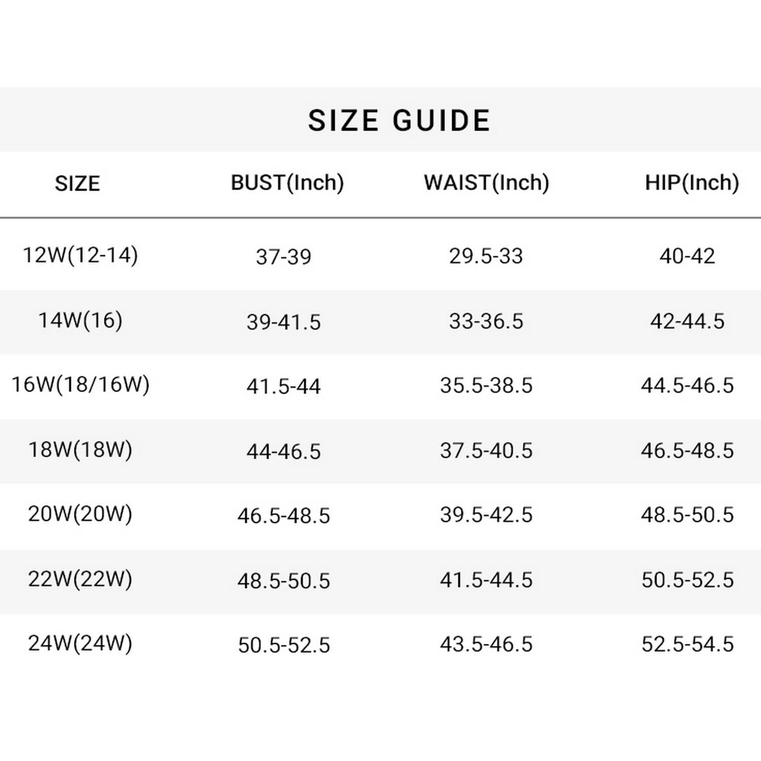 Daci Plus Size Two Piece Swimsuits - High Waisted Bikini for Women Tummy Control Bathing Suits Knot Twist Swimwear 2026