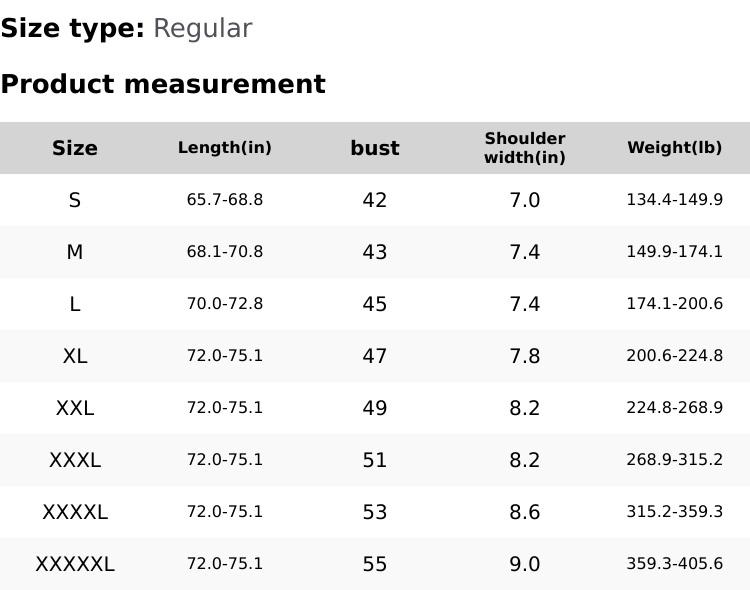 Paused My Game To Be Here Gamer T Shirt Fun Gaming Themed Wear For Video Game Enthusiasts Trendy Casual T Shirt Perfect For Gaming Nights Or Daily Outings Embracing Gamer Lifestyle Vibes