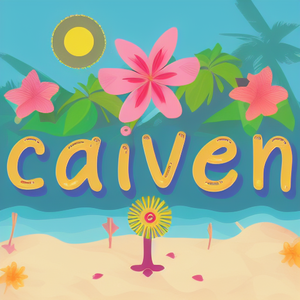 Caiven