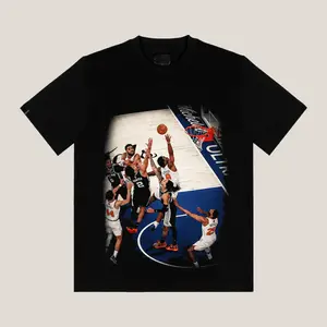 OG Anunoby 8 'OMG' Knicks Premium 100% Cotton T-Shirt For Knicks Nation, Knicks Basketball Fans Apparel, Ogugua Anunoby Fans Basketball Streetwear Tee, Gift For Basketball Fan Graphic Tee