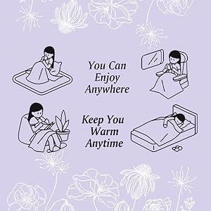 SPXUBZ Horror Movie Blanket, Halloween Blanket, Scary Movie Blanket, Horror Blanket Gifts for Halloween, Horror Movie Gifts, Christmas Fleece Blankets Young Adults Men Women Boy Girl Gift