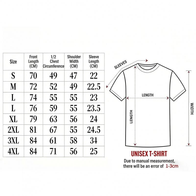 Holafish Acid Wash  Miller High Life Champagne Beer Front And Back Graphic Print, Boutique 230g Washed Distressed Batik Thickened Cotton , Men's Fashion Casual Cotton , Short Sleeve Crew Neck  unisex funny cat t-shirt worm women