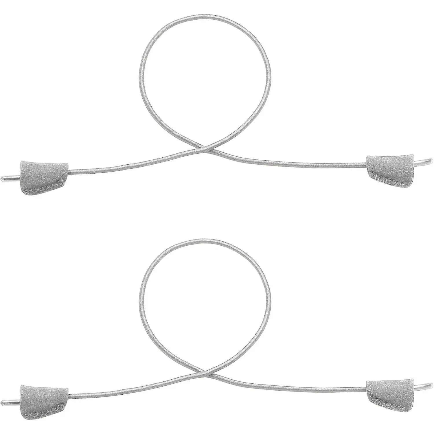 Shoelaces  Laces for Hey Dudes Shoes, Shoe Laces Compatible with , Stretch Shoelaces Strings
