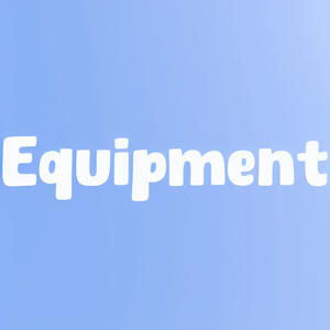 Tactical Equipment Store