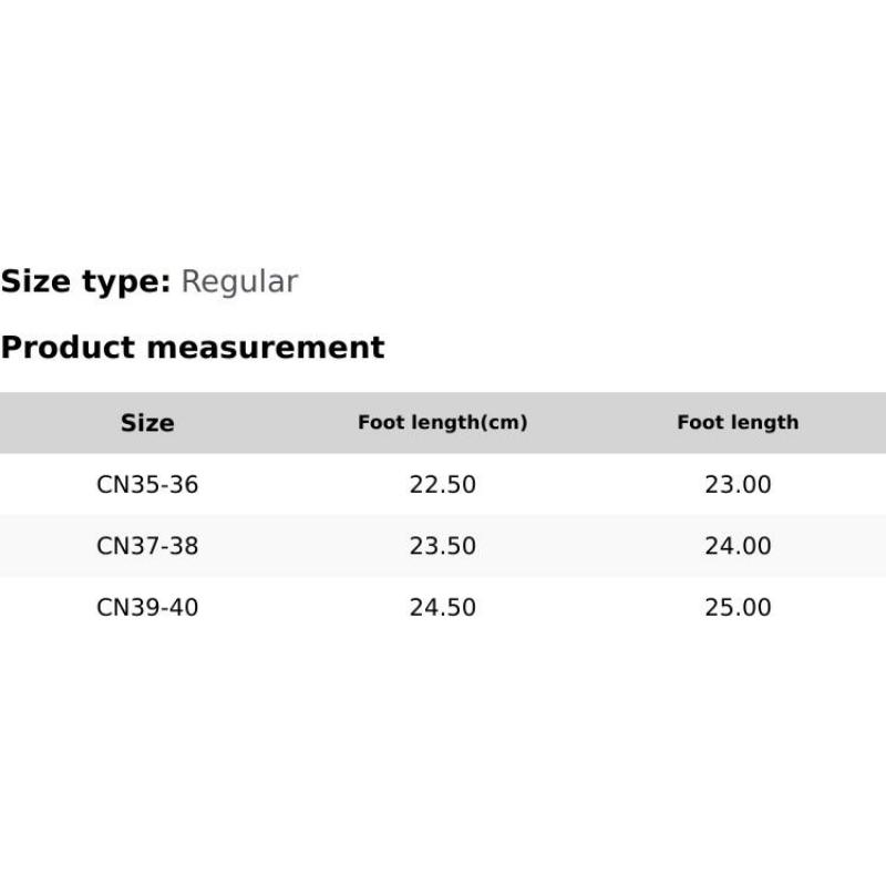 (New)Women's Cute Cartoon Bear & Flower Decor Clogs, Casual Comfortable Breathable Clogs, Fashionable Shoes for Outdoor & Beach