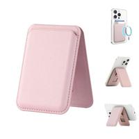 Magnetic bracket card pack - Pink