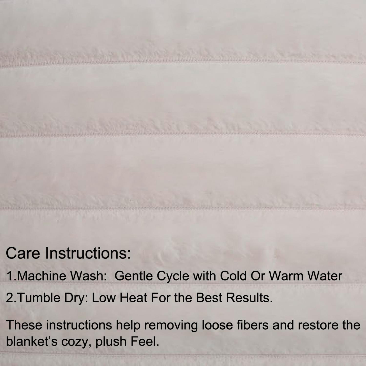 Solid Color Faux Fur Throw Pillow Cover, 2 Counts Soft Comfortable Striped Decorative Cushion Cover without Filler, Household Decoration Supplies for Home Living Room Sofa Couch