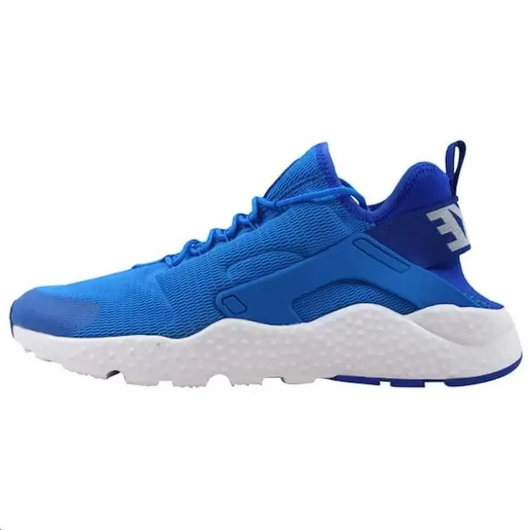 Nike Air Huarache Ultra 'Photo Blue' 819151-400