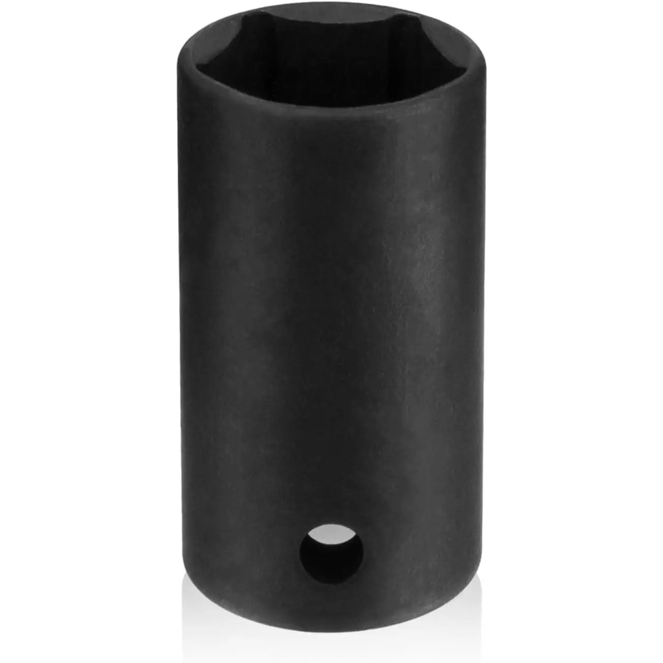 Penta Socket With 1/2" Drive and 13/16" 5-Point Utility, For Hard Workers Everywhere