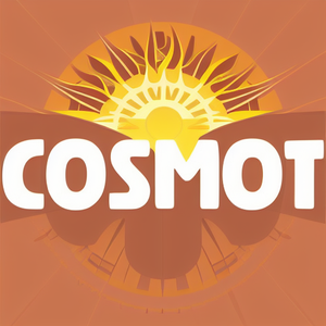 CosmoT