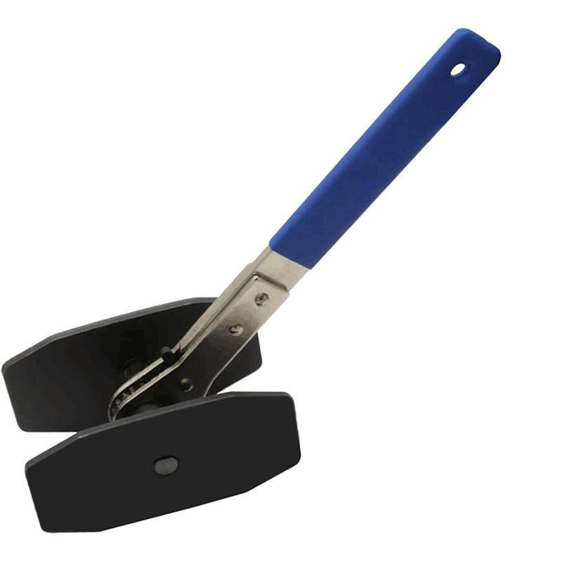 Car Brake Caliper Compression Tool, Universal Disc Brake Caliper Wrench, Caliper Piston Compressor Tool, Automotive Repair Tools, Truck Accessories, Car Stuff for Brake Motor, Disk Brake, Brake Plate, Brake Parts