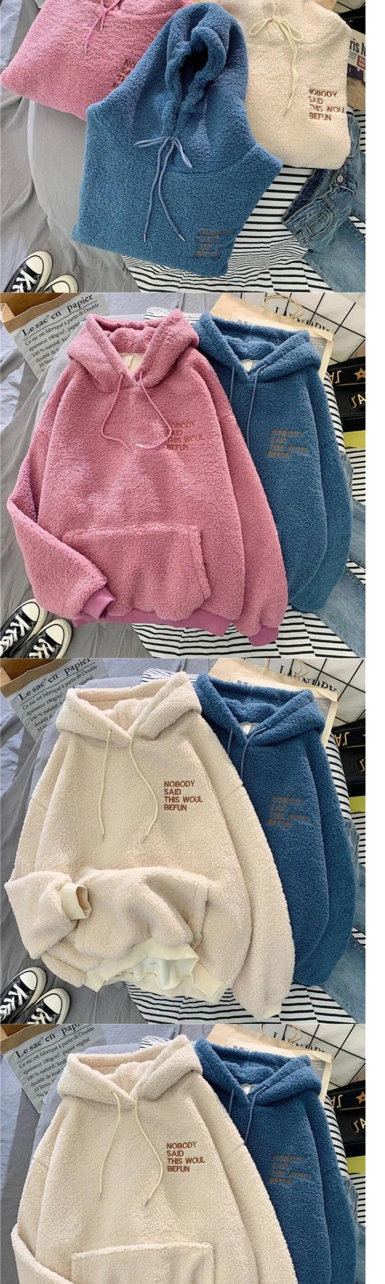 Cute Face Ankle Socks for Women 1pcs - Soft & Comfortable Low-Cut Design, Smiling Face Pattern, Assorted Colors (Black, Pink, Brown, Green, Beige, White) - random color, Cute Socks Womenswear