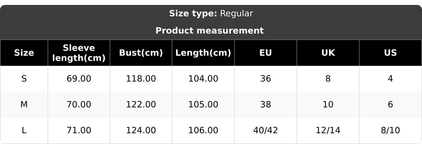 Women's Faux Fur Coat, Winter Fashionable Long Sleeve Hooded Jacket, Casual Loose Fit Medium-Length Outerwear for Daily Wear