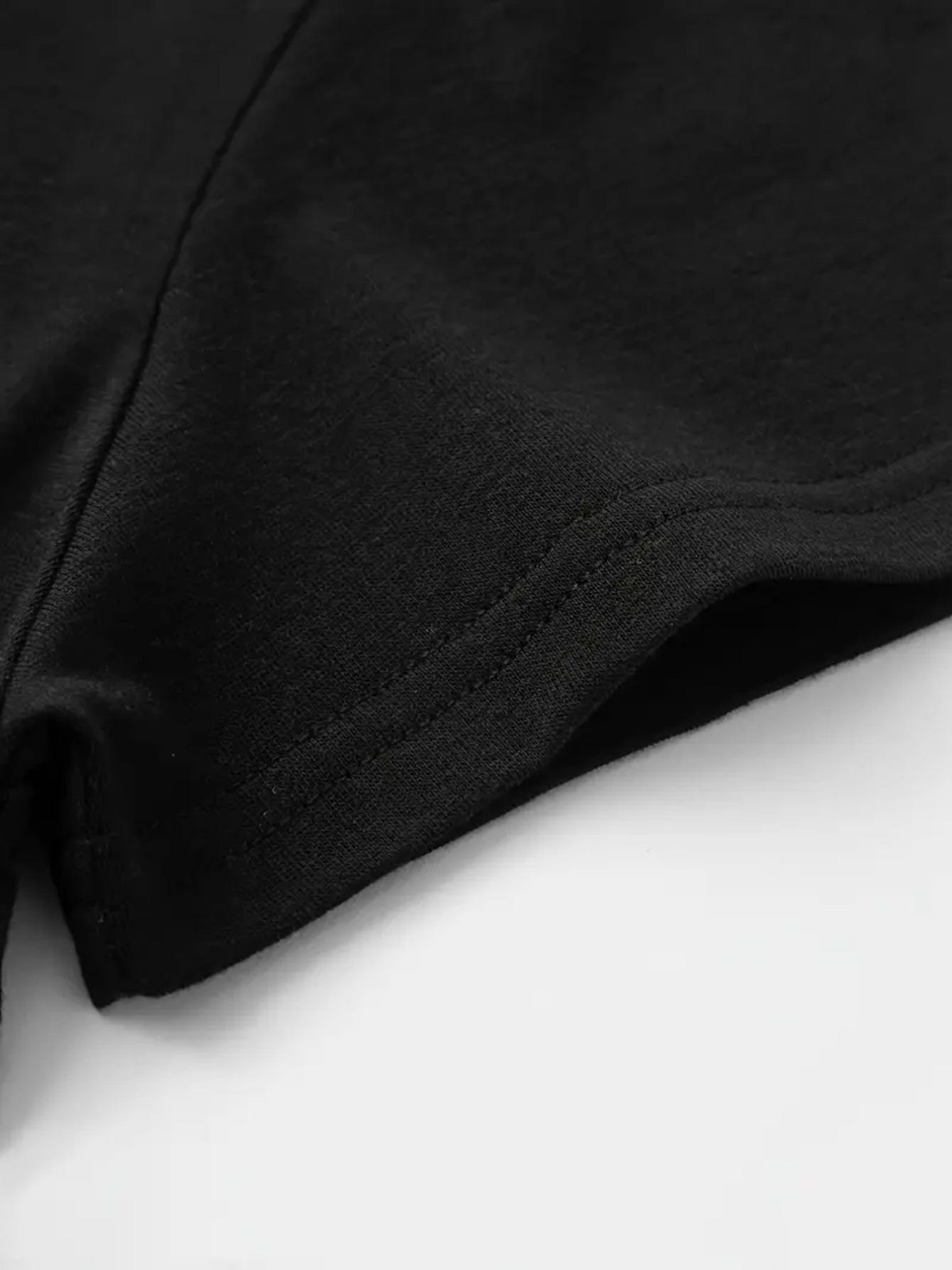 Short Sleeve T-Shirt With Maltese Dog Print And Red Hearts| Made Of, Lightweight And Durable, Perfect For Casual Wear At Home Or Restaurant, Comfortable Everyday Outfit For Women, Crew Neck Style