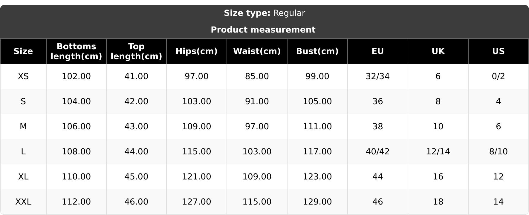 Ladies Doctor Brush Pants Beauty Salon Hand Washing Work Clothes Nursing Home Hand Washing Clothes with Zipper