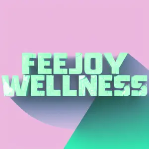 background preload poster image 