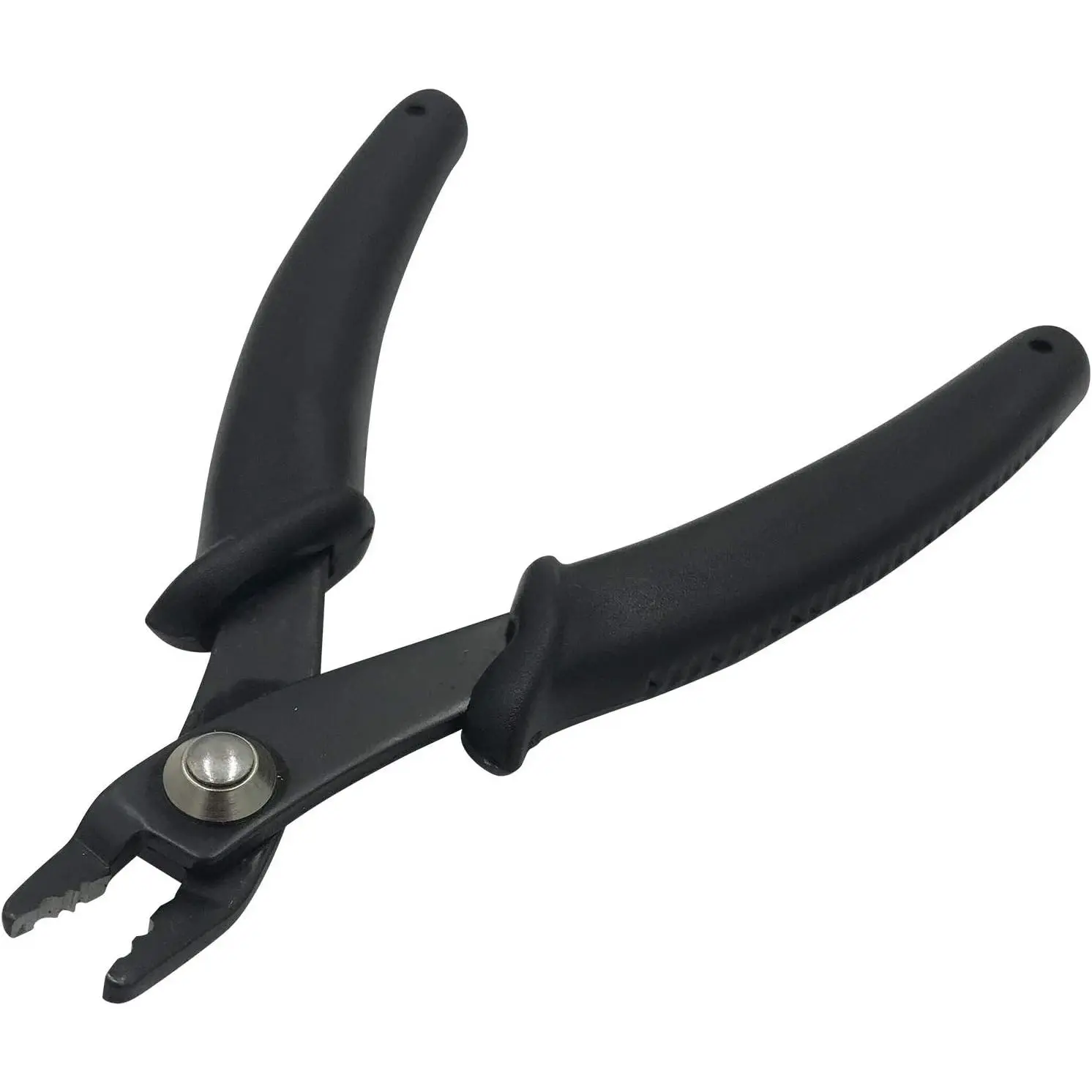 Bead Crimping Pliers  Making Tools