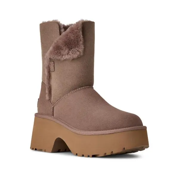 UGG Wmns Esmee Boot 'Caribou' 1171533-CRBO