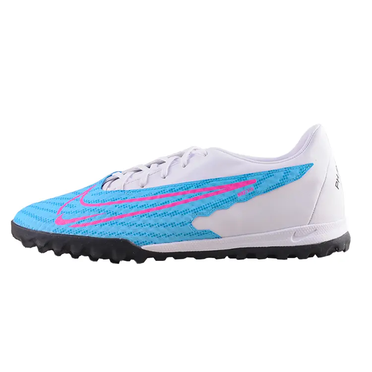 Nike Phantom GX Academy TF 'Blast Pack' DD9477-446