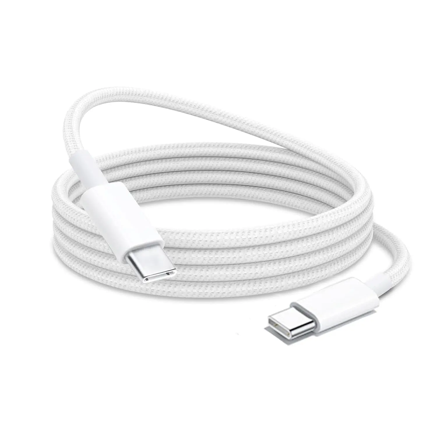 Magic Keyboard Charger   Cord for  MagicKeyboard/Magic (USB-C)/ iPad MagicKeyboard/MagicTrackpad  USB C  Cord