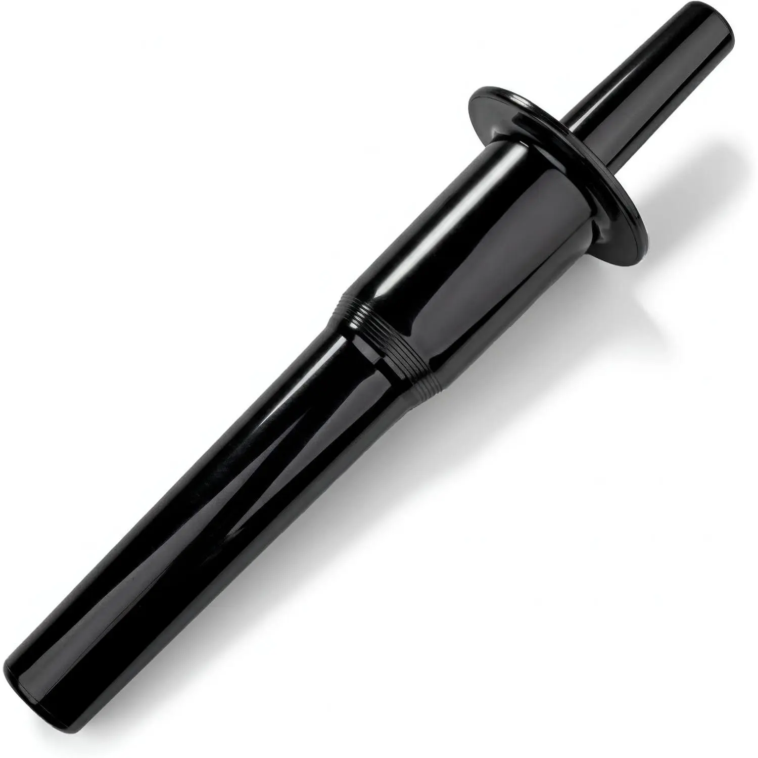 Blender Accessories: Classic Tamper for Vitamix 64-ounce Classic Container | Plunger  Tall Tamper Tool Stick for Vitamix 5200, 5000, 6300, 760 Blender , Standard Tall Container 64 Oz