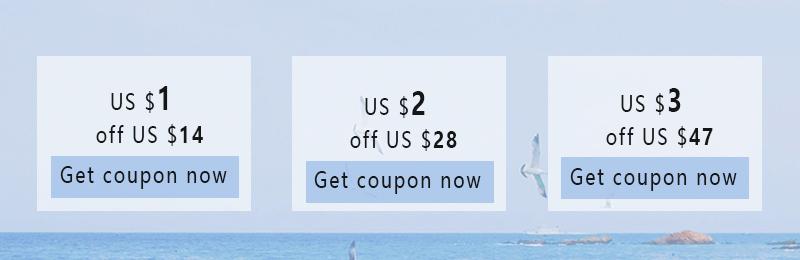 High Definition Wired Earphone 3.5mm In-Ear Control Portable Sport Wired Headset With Mic Wired Headphones For Mobile Phones