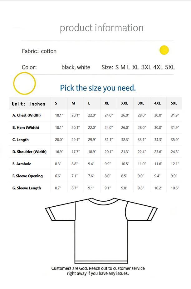 1pc 1990s Vintage Gym T-Shirt Authentic Retro Graphic Tee for 90s Streetwear & Casual Athleisure