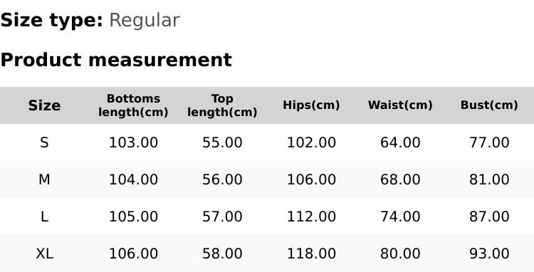 Women's Casual Long Sleeve Top & Wide Leg Pants Sporty Set, Comfortable Two-Piece Ensemble for Daily Wear, Sports Clothing Set, Athleisure Wear Set