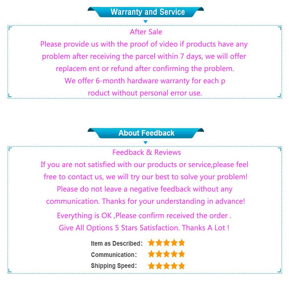 Educational Android Kids Tablet with Case WiFi Tablet Pc for Children's best Gifts Android Kids Game Educational Learning Tablets Quad Core 4GB RAM 64GB ROM