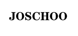 Computer Reading Glasses Anti Blue Light Blocking readers Men Women Eye Strain Glasses of Reading Computer Reading Glasses Anti Blue Light Blocking readers Men Women Eye Strain Glasses of Reading